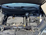 Chevrolet Equinox-12