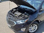 Chevrolet Equinox-11
