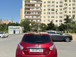 Nissan Tiida-3