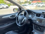 Nissan Tiida-5