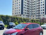 Nissan Tiida-4
