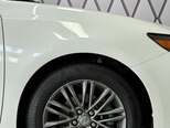 Lexus ES 250-16