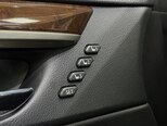 Lexus ES 250-15
