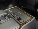 Lexus ES 250-12