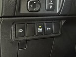 Lexus ES 250-14