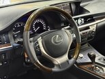 Lexus ES 250-13