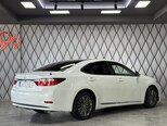 Lexus ES 250-4