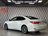 Lexus ES 250-5