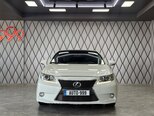 Lexus ES 250-1