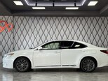 Lexus ES 250-6
