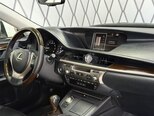 Lexus ES 250-8