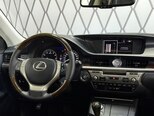 Lexus ES 250-10
