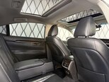 Lexus ES 250-11
