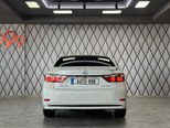 Lexus ES 250-7