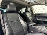 Lexus ES 250-9