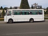 Isuzu Bogdan-2