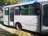 Isuzu Bogdan-3