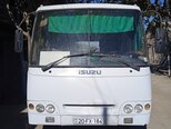 Isuzu Bogdan-1