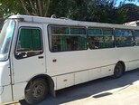 Isuzu Bogdan-5