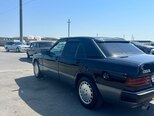 Mercedes 190-5