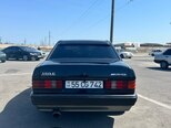 Mercedes 190-7