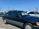 Mercedes 190-9