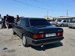 Mercedes 190-10