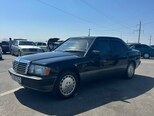 Mercedes 190-13