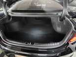 Hyundai Grandeur-11