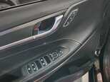 Hyundai Grandeur-5