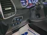 Hyundai Grandeur-8