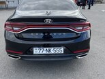 Hyundai Grandeur-2