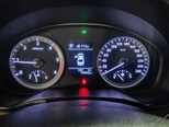 Hyundai Grandeur-4