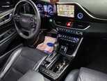 Hyundai Grandeur-9