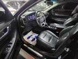 Hyundai Grandeur-7