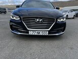 Hyundai Grandeur-1