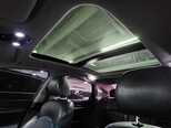 Hyundai Grandeur-3