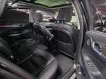 Hyundai Grandeur-10
