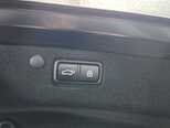 Hyundai Grandeur-6