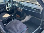 Mercedes 190-12