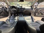 Kia K3-5