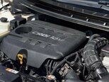 Kia K3-8