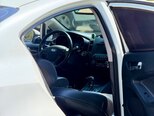 Kia K3-6