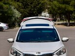 Kia K3-1