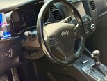 Kia K3-9