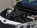Kia K3-7