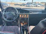 Mercedes 190-16