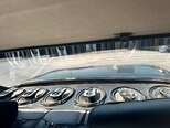 Mercedes 190-21