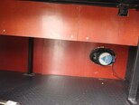 Mercedes Sprinter 316-10