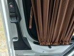 Mercedes Sprinter 316-13